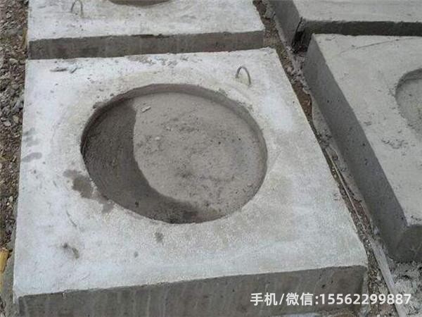 索县DP14混凝土电杆底盘